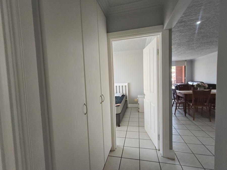 3 Bedroom Property for Sale in Jeffreys Bay Central Eastern Cape